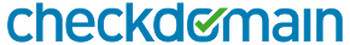 www.checkdomain.de/?utm_source=checkdomain&utm_medium=standby&utm_campaign=www.crypdonate.io